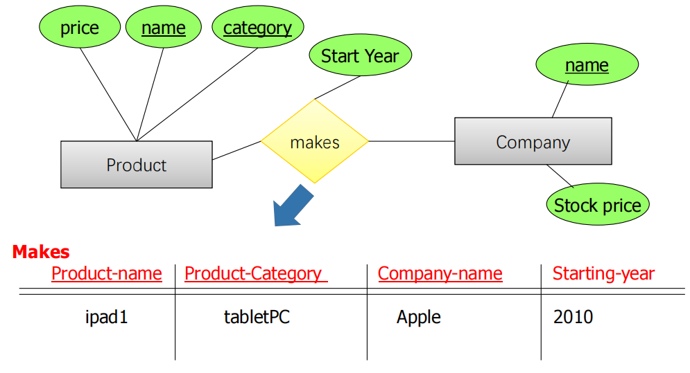 Pasted image 20250314112000.png